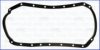 ISUZU 94226564 Gasket, wet sump